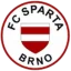 Sparta Brno logo