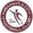 Fremantle City logo