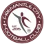 Fremantle City logo
