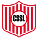 Club Sp. San Lorenzo logo
