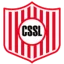 Club Sp. San Lorenzo logo
