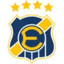 Everton de Vina del Mar logo