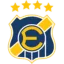 Everton de Vina logo