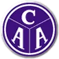 Acassuso logo