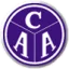 Acassuso logo