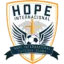 Hope Internacional logo