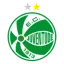 Juventude W logo