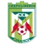 Chapulineros logo