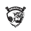 Drukpa logo