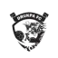 Drukpa logo