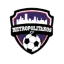 Metropolitanos FC logo