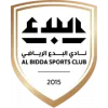 Al Bidda SC logo