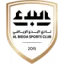 Al Bidda SC logo