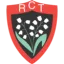Toulon logo