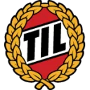 Tromso logo