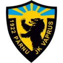 Parnu Vaprus logo