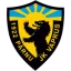 Vaprus logo