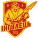 Inhulets logo