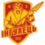 Inhulets logo
