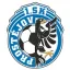 Prostějov logo