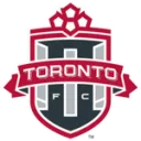 Toronto II logo