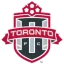 Toronto II logo
