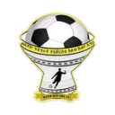 Welwalo Adigrat Uni logo