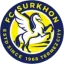 Surkhon logo