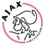 Jong Ajax logo