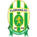 Floriana logo