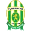 Floriana logo