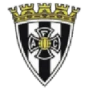 Amarante logo