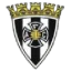 Amarante logo