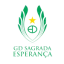 Sagrada Esperança logo