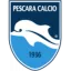 Pescara logo