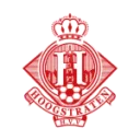 Hoogstraten logo