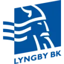 Lyngby logo