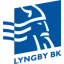 Lyngby logo