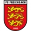 Freienbach logo