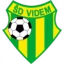 Videm logo