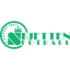 Skjetten logo