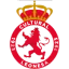 Cultural Leonesa logo