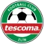 Zlín II logo