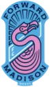 Forward Madison logo