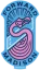 Forward Madison logo