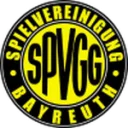Bayreuth logo
