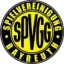 Bayreuth logo