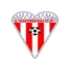 L'Entregu logo
