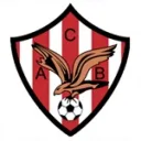 Bembibre logo