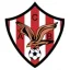 Bembibre logo